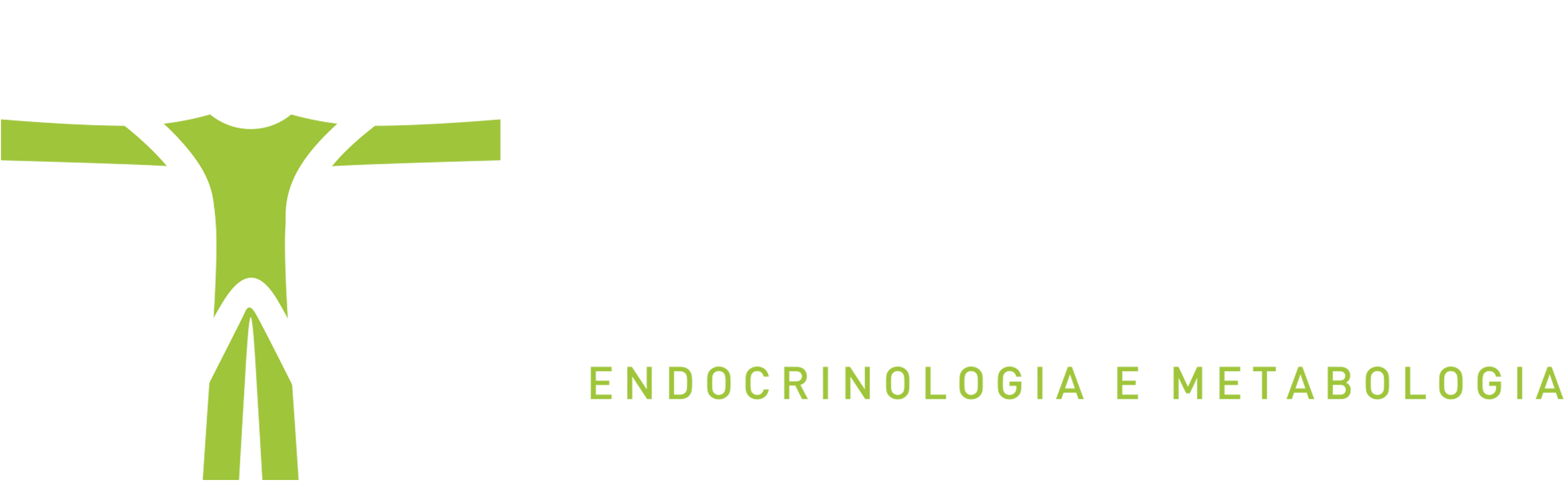Dr. Alexandre Barão Acuña