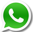 whatsapp-logo-icone-shadow2