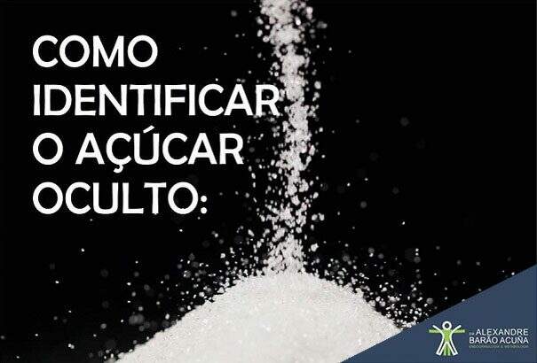 Você não pode se curar no mesmo ambiente em que adoeceu – Dr. Alexandre  Barão Acuña – Endocrinologia e Metabologia